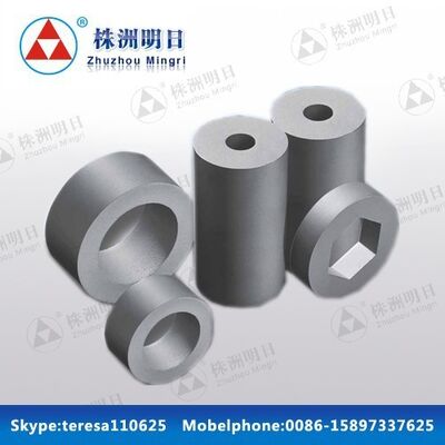 उच्च प्रभाव प्रतिरोध पहनने के प्रतिरोध अनुकूलन योग्य वोल्फ्जम कार्बाइड ठंडे शीर्षक और मुद्रांकन अनुप्रयोगों के लिए मर जाता है