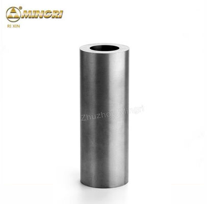 अनुकूलन योग्य OEM पहनने के लिए प्रतिरोधी टंगस्टन कार्बाइड 100% वर्जिन टंगस्टन कार्बाइड निब्स के साथ मर जाता है