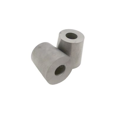 Customizable Tungsten Carbide Pellet with OEM Support and Virgin Tungsten Carbide Material