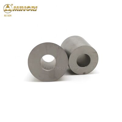 Customizable Tungsten Carbide Pellet with OEM Support and Virgin Tungsten Carbide Material