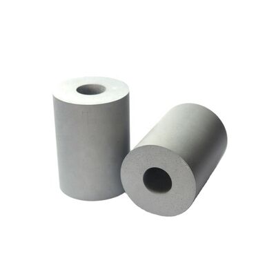 मिंग्री OEM कस्टमाइज़ेबल सीमेंटेड वोल्फ़ास्टेन कार्बाइड मर मिलिंग अनुप्रयोगों के लिए पॉलिश सतह के साथ