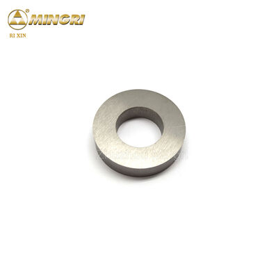 OEM अनुकूलन योग्य हिप सिंटर 100% वर्जिन वोल्फस्टेन कार्बाइड डाई और कार्बाइड हेडिंग डाई रिक्त