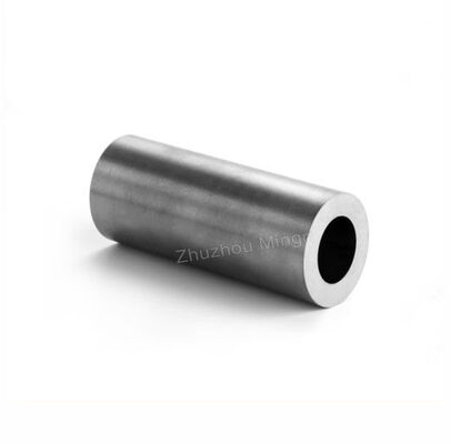 लंबे जीवन अनुकूलन योग्य OEM 100% वर्जिन वोल्गस्टेन कार्बाइड डाई नट