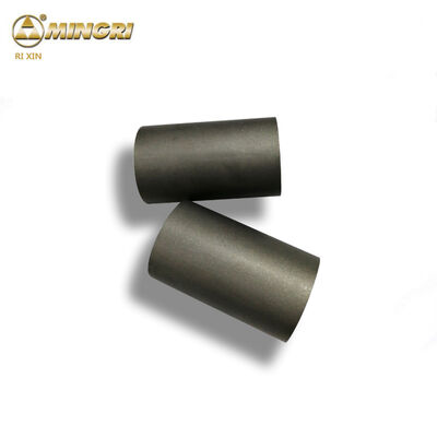 कस्टमाइज करने योग्य OEM वोल्फ्स्टन कार्बाइड डाई इन्सर्ट