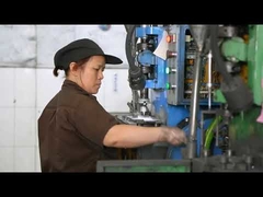 कंपनी का परिचय