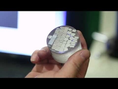 सिन्टिंग