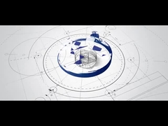 ज़ुझाउ मिंगरी सीमेंटेड कार्बाइड कंपनी लिमिटेड