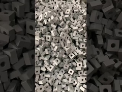 कार्बाइड चेन देखा सम्मिलन